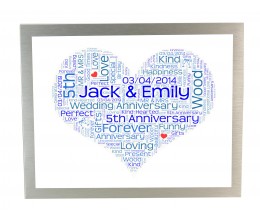 Word Art (12)