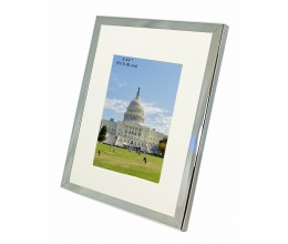 Single Photo Frames (5)