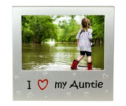 Auntie Photo Frames (2)