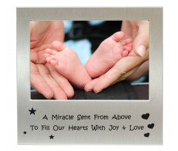 Baby Photo Frames (3)