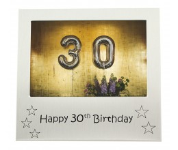 Birthday (12)