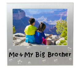 Brother Photo Frames (3)