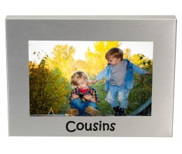 Cousin Photo Frames (1)