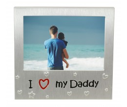 Dad Photo Frames (6)