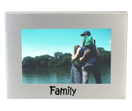 Family Photo Frames (3)