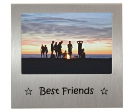 Friends Photo Frames (2)