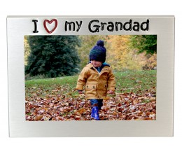 Grandad Photo Frames (4)