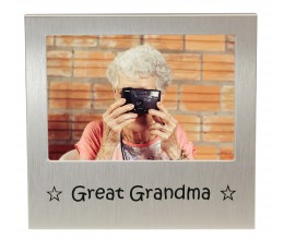 Grandma Photo Frames (14)