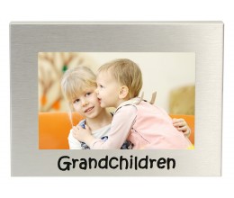 Grandparent Photo Frames (1)