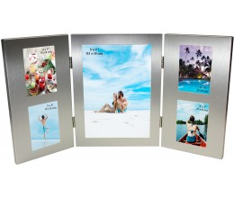 Multi Photo Frames (5)
