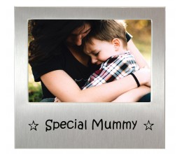 Mum Photo Frames (3)