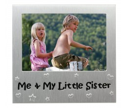 Sister Photo Frames (3)