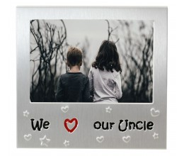 Uncle Photo Frames (2)