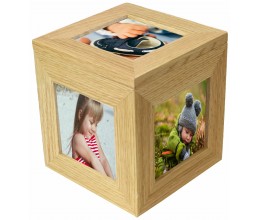 Multi Photo Frames (0)