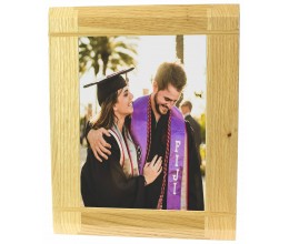 Single Photo Frames (1)