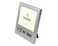 I Love My Nana Photo Frame - 5 x 3.5" (13 x 9 cm) 