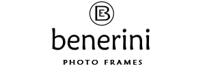 beneriniphotoframes.com