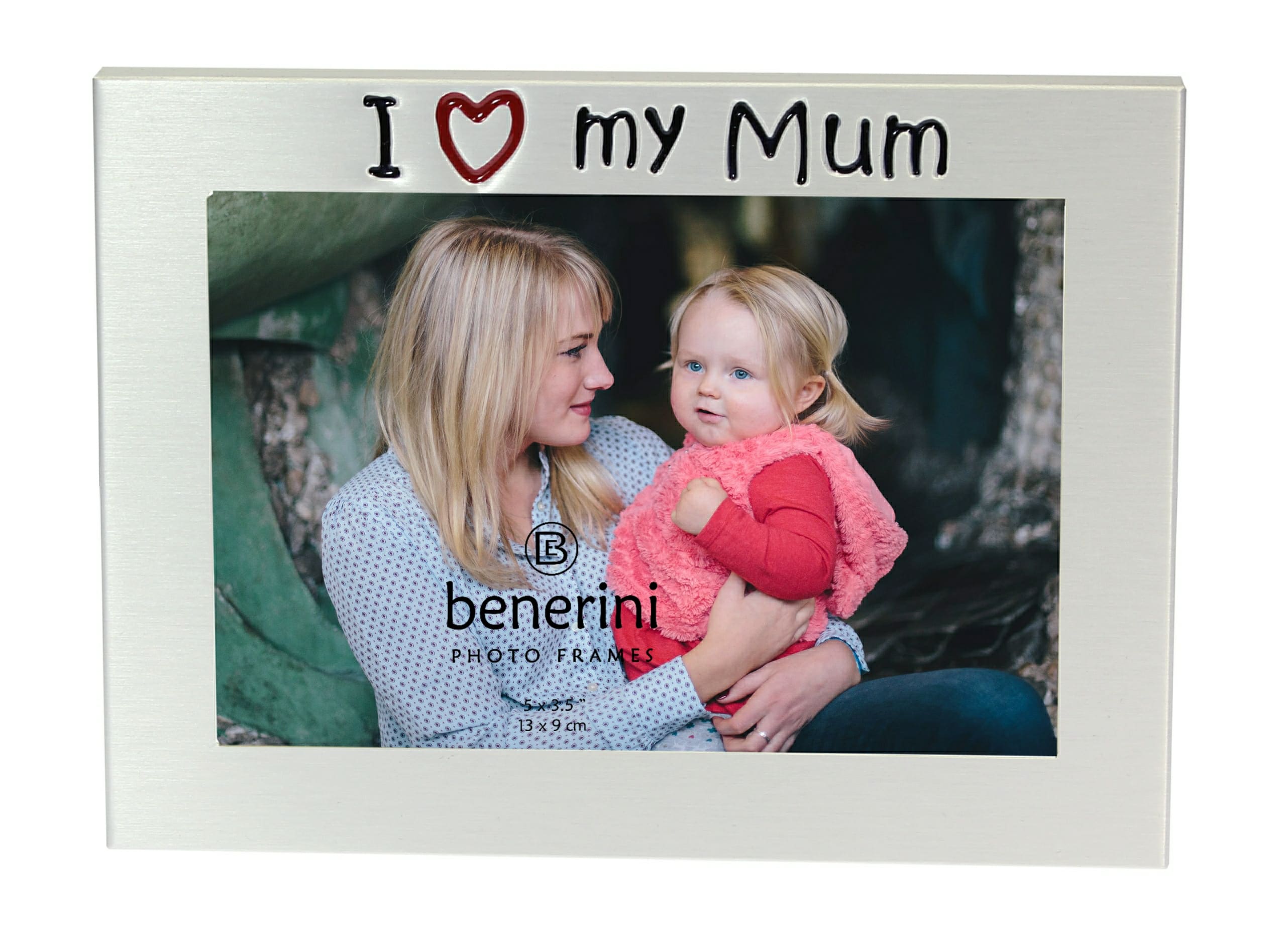 I Love My Mum Photo Picture Frame Mothers Day Gifts Birthday Details About I Love My Mum Photo Picture Frame Mothers Day Gifts Birthday Mummy