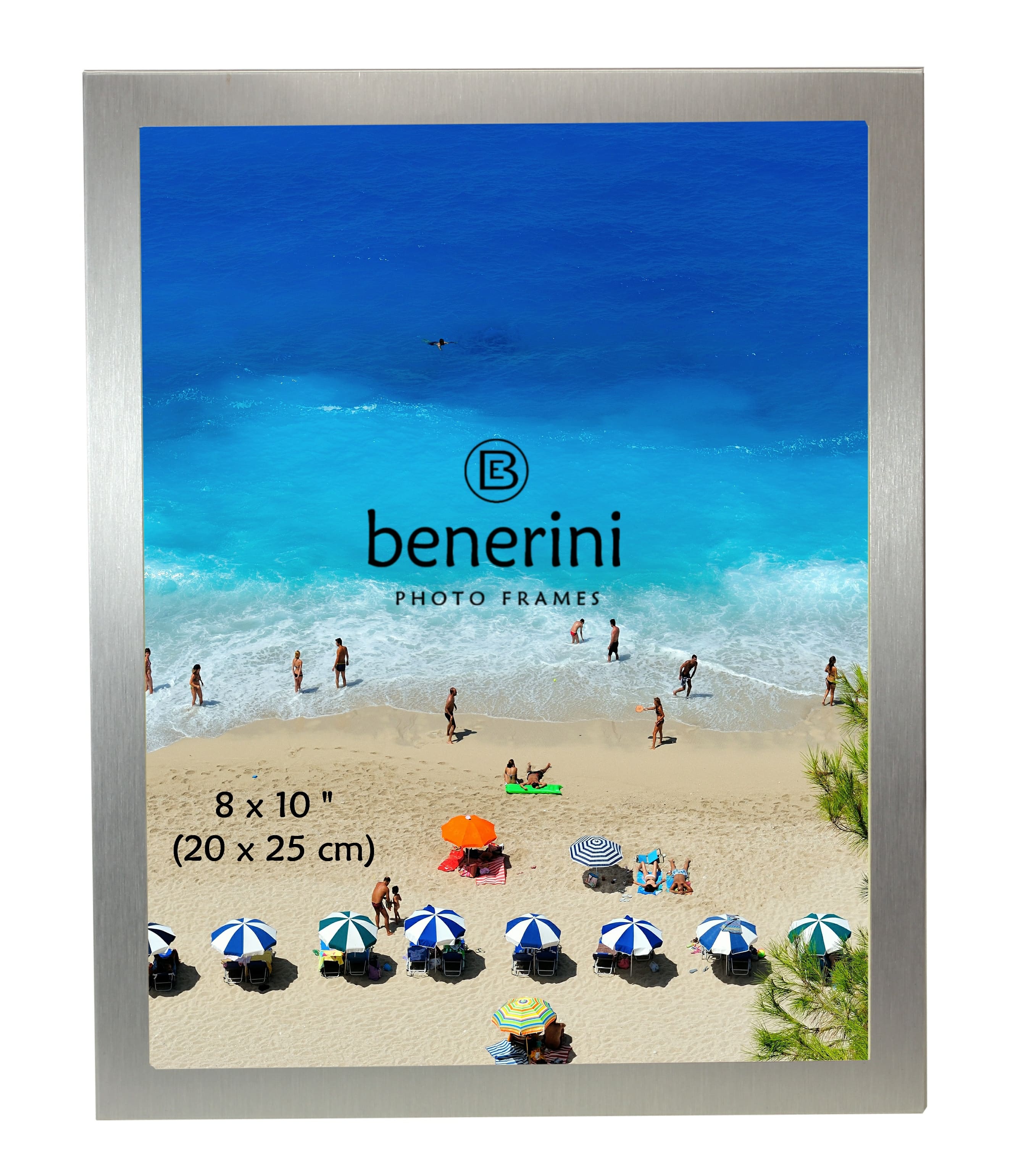 8 x 10 photo frame