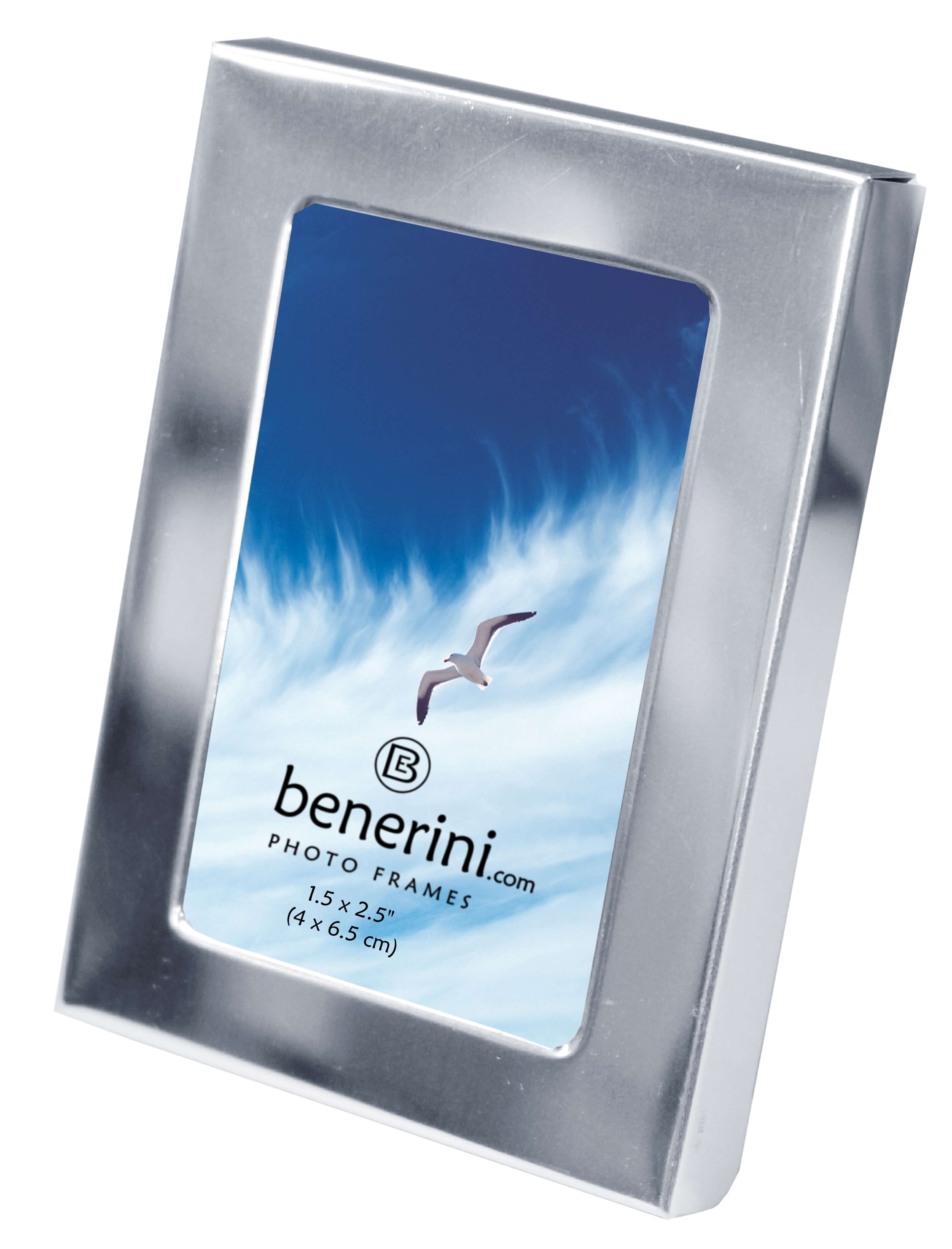 2x3 Photo Frames Miniature Picture Frames benerini